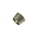 Reducție Inox 48-60mm